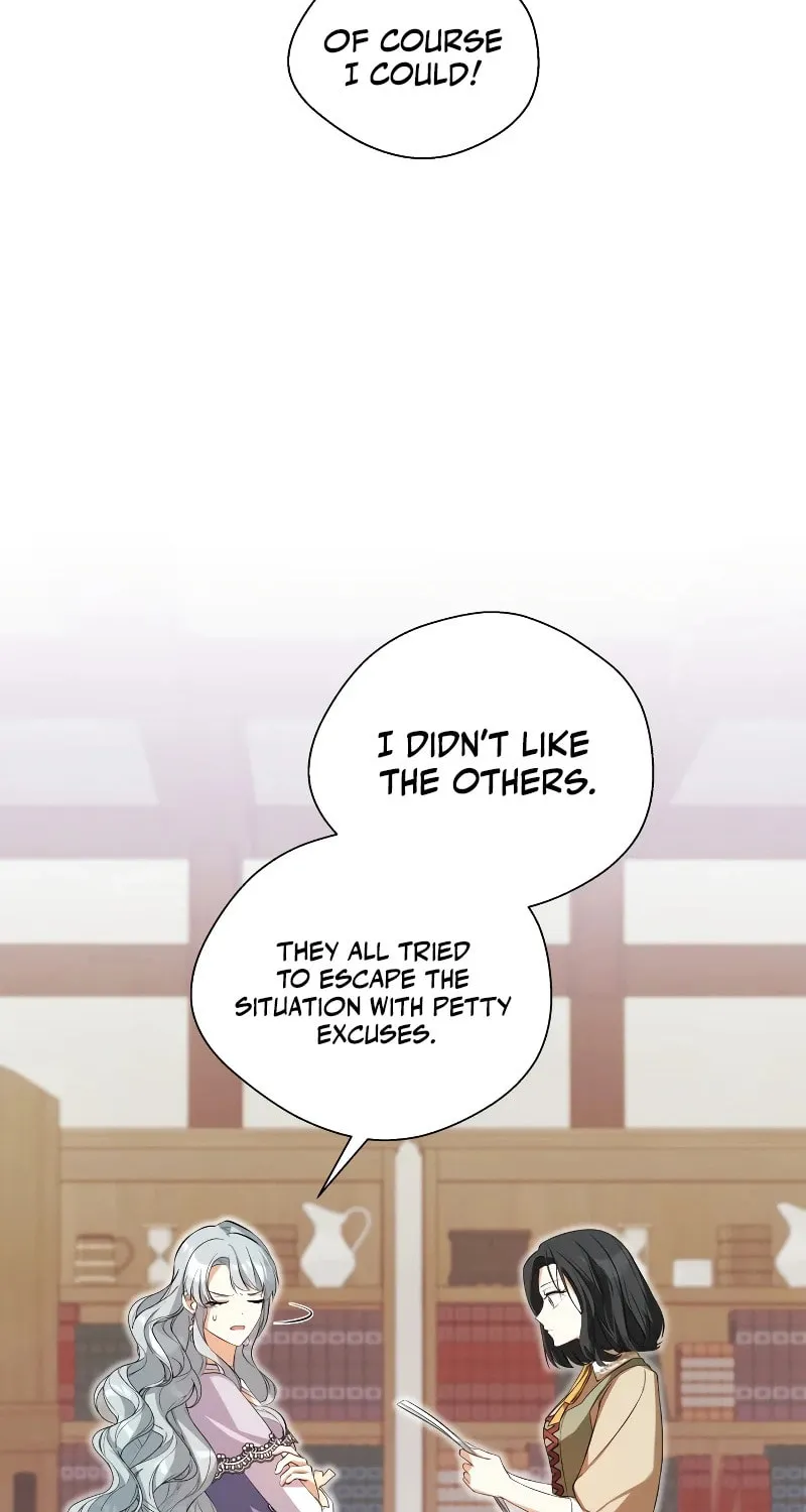 Taming the Shrew Chapter 17 page 59 - 