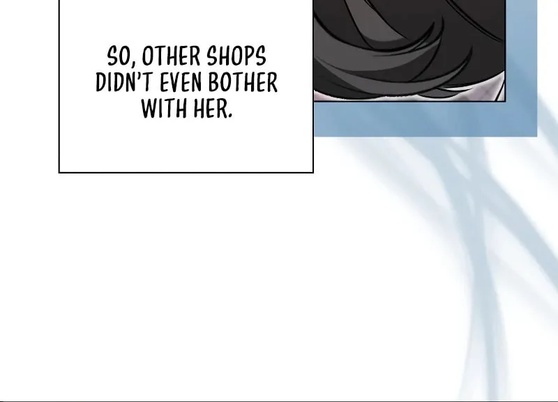 Taming the Shrew Chapter 17 page 61 - 