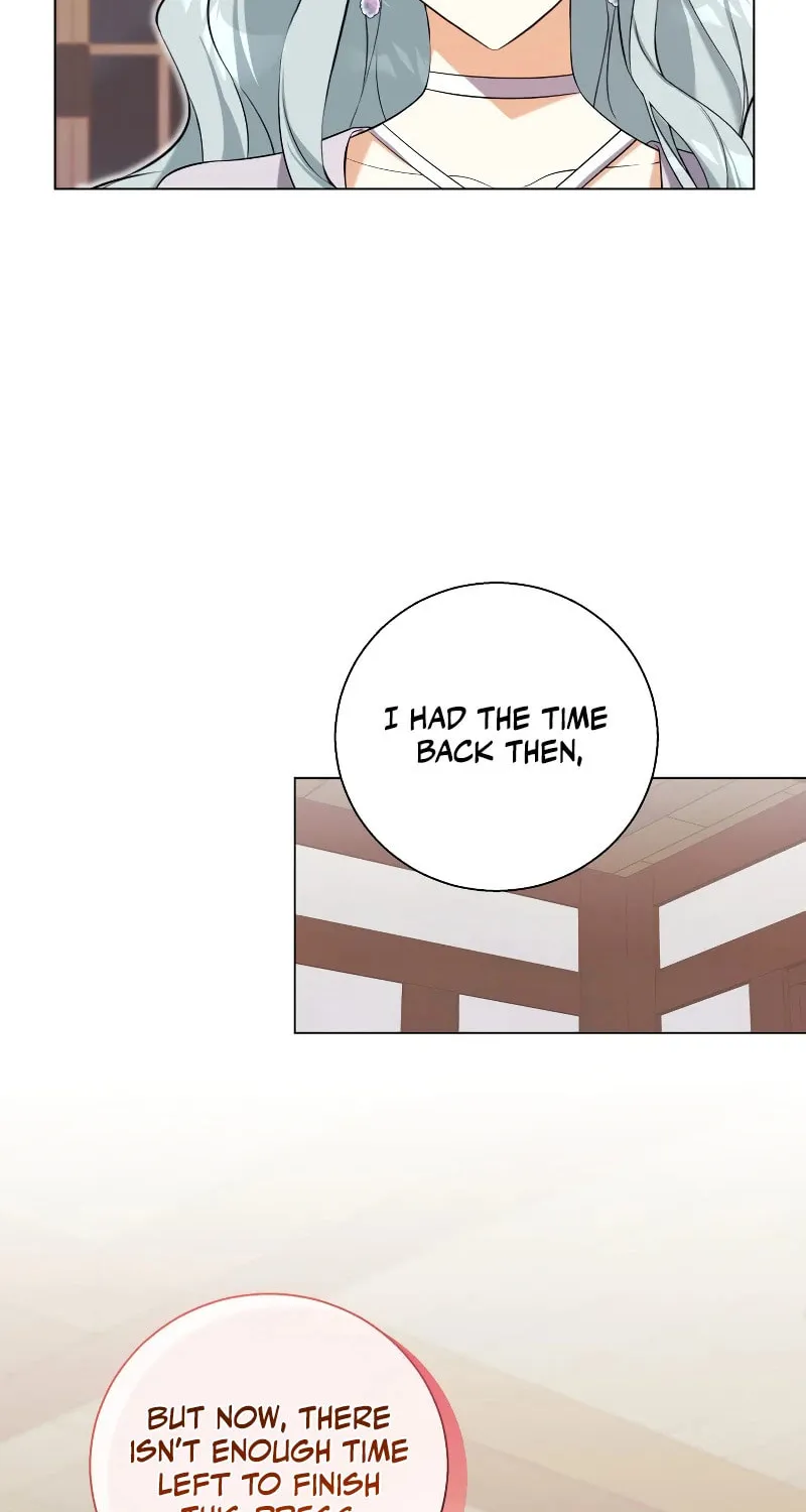 Taming the Shrew Chapter 17 page 65 - 