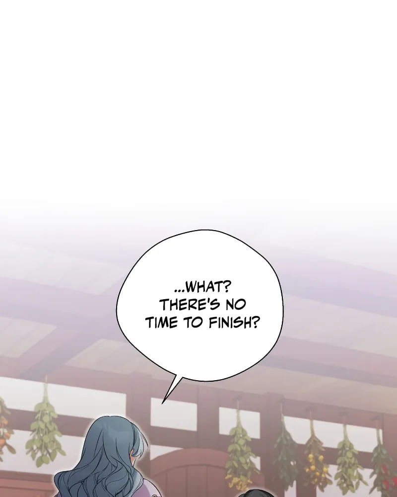 Taming the Shrew Chapter 18 page 1 - 