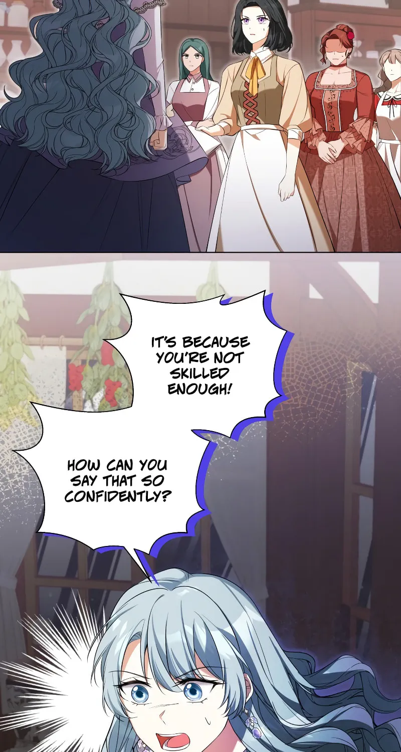 Taming the Shrew Chapter 18 page 2 - 
