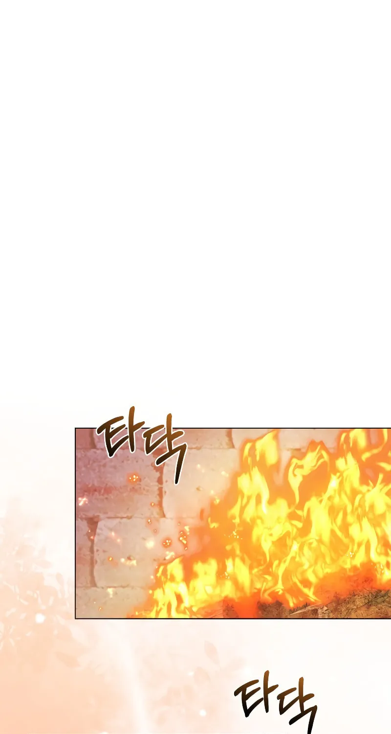Taming the Shrew Chapter 18 page 12 - 