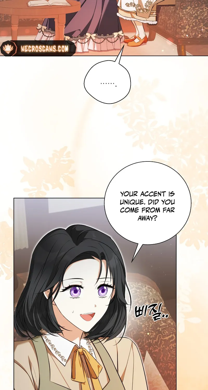 Taming the Shrew Chapter 18 page 14 - 