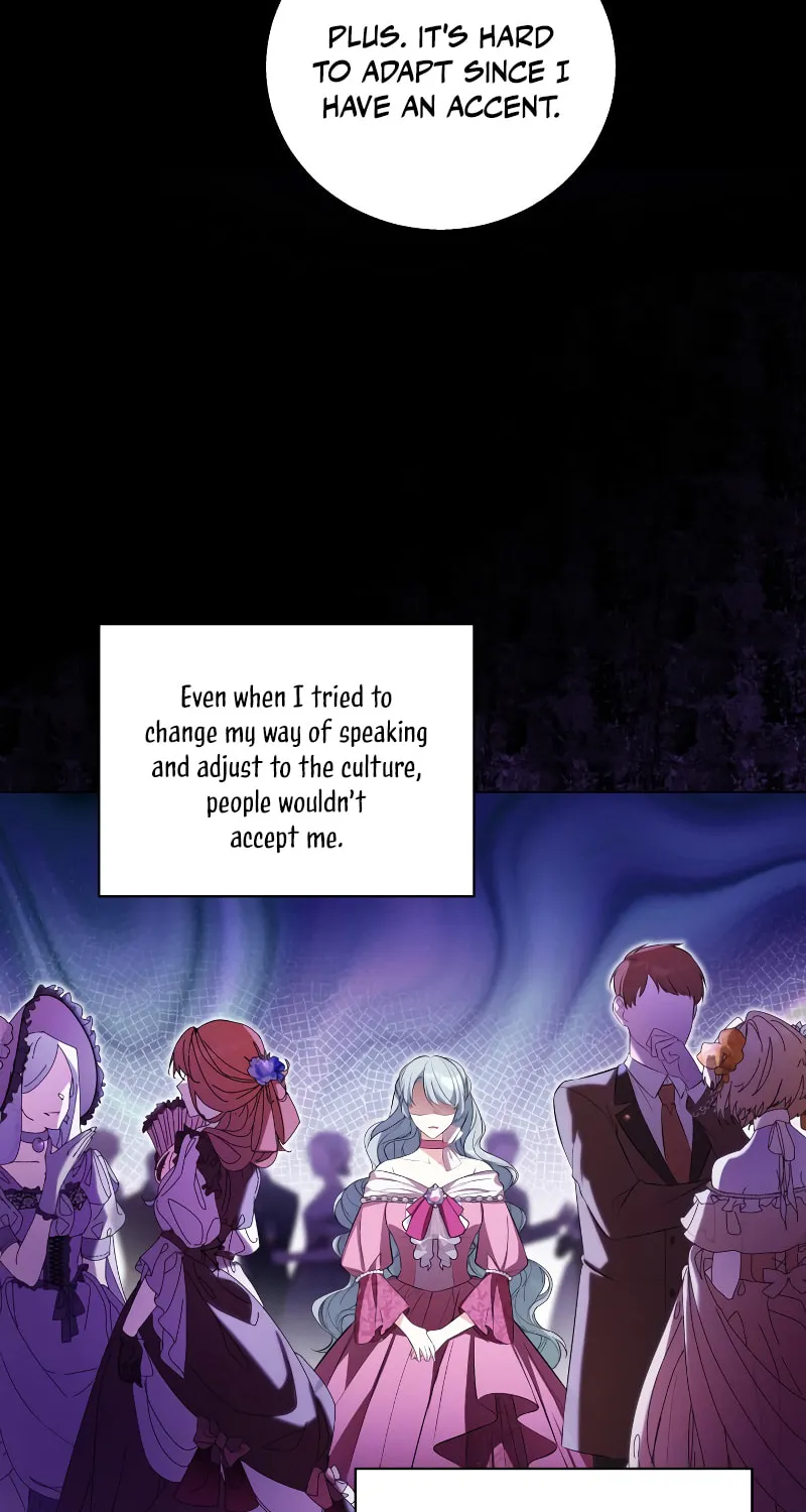 Taming the Shrew Chapter 18 page 19 - 