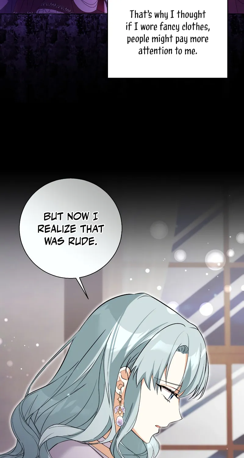 Taming the Shrew Chapter 18 page 20 - 