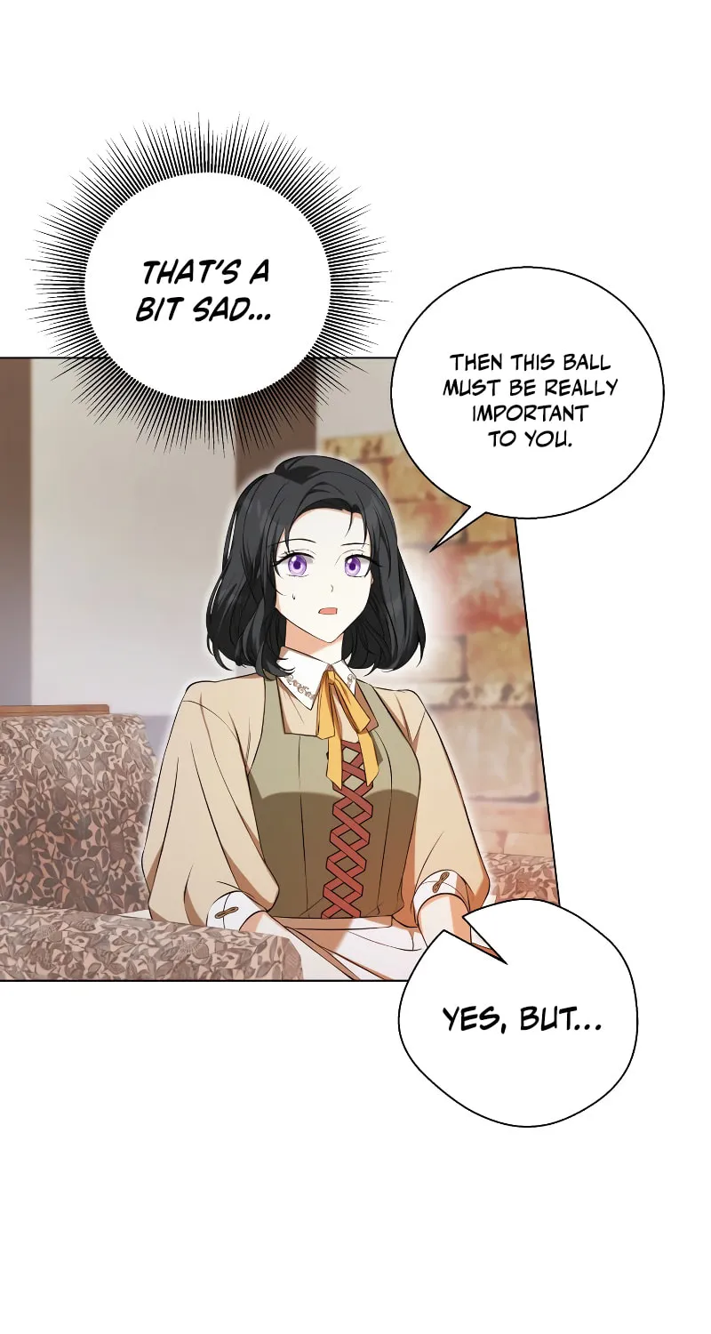 Taming the Shrew Chapter 18 page 24 - 