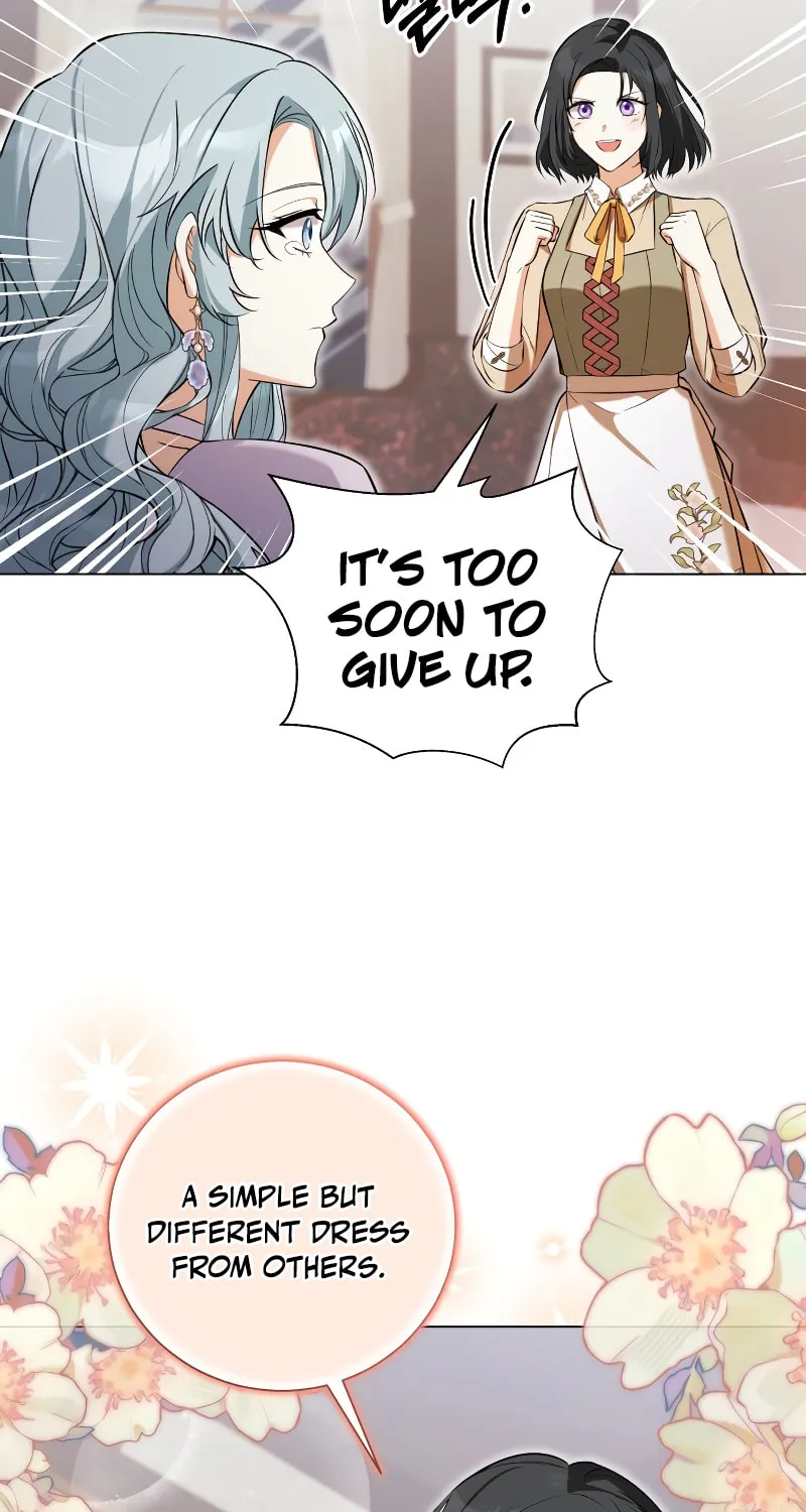 Taming the Shrew Chapter 18 page 26 - 