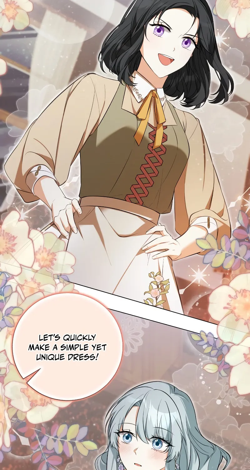 Taming the Shrew Chapter 18 page 27 - 