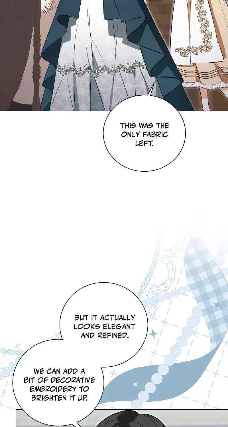 Taming the Shrew Chapter 18 page 30 - 