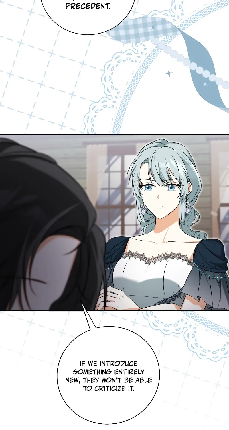 Taming the Shrew Chapter 18 page 33 - 