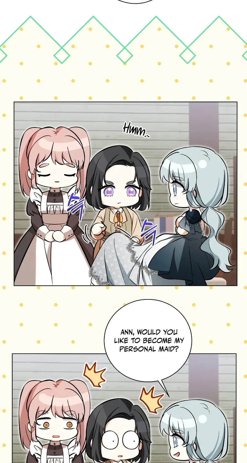 Taming the Shrew Chapter 18 page 35 - 