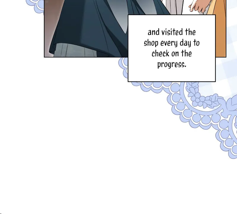 Taming the Shrew Chapter 18 page 40 - 