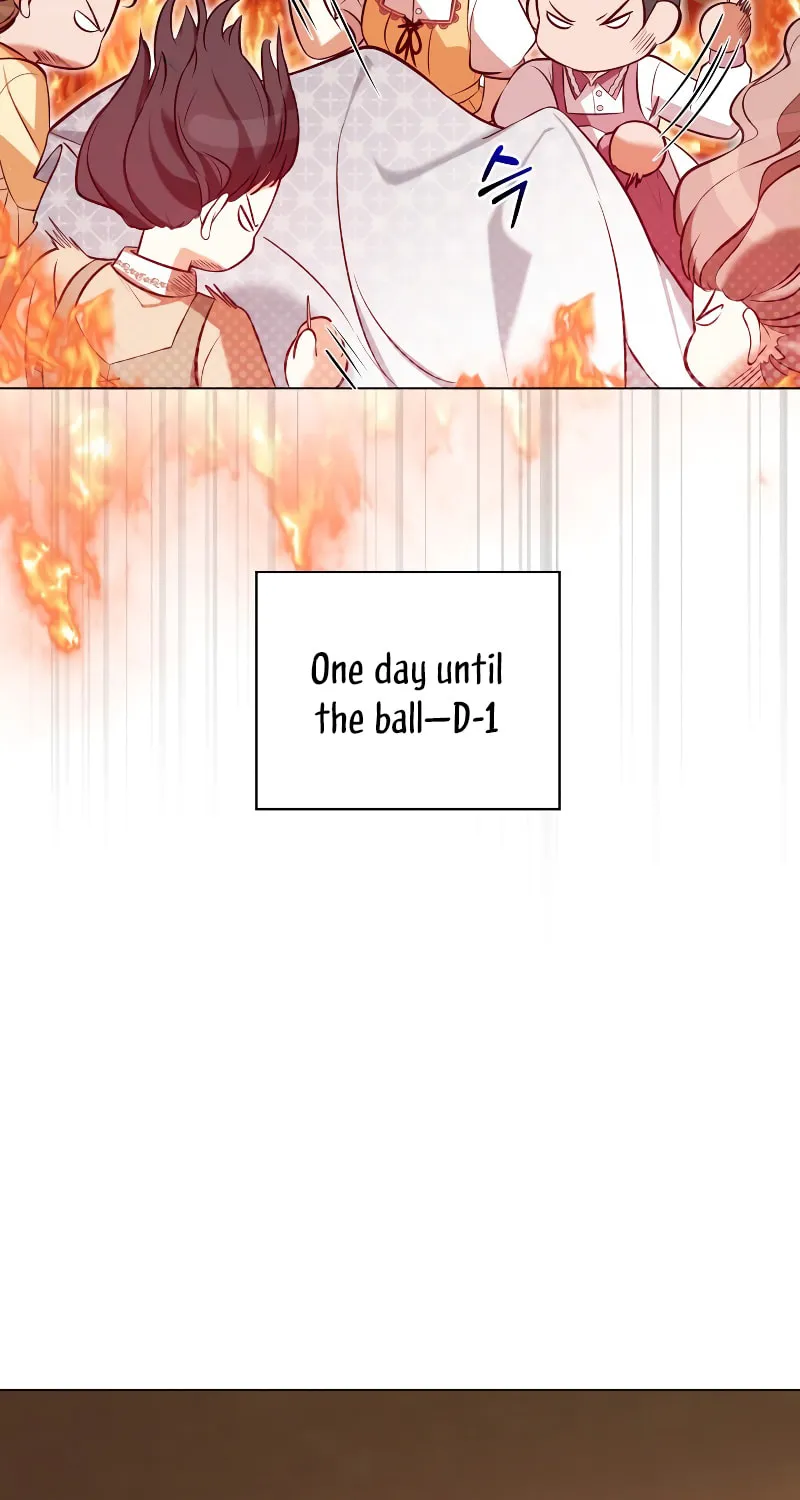 Taming the Shrew Chapter 18 page 43 - 