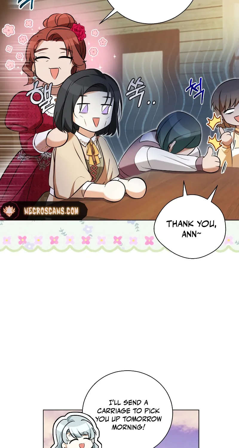 Taming the Shrew Chapter 18 page 47 - 