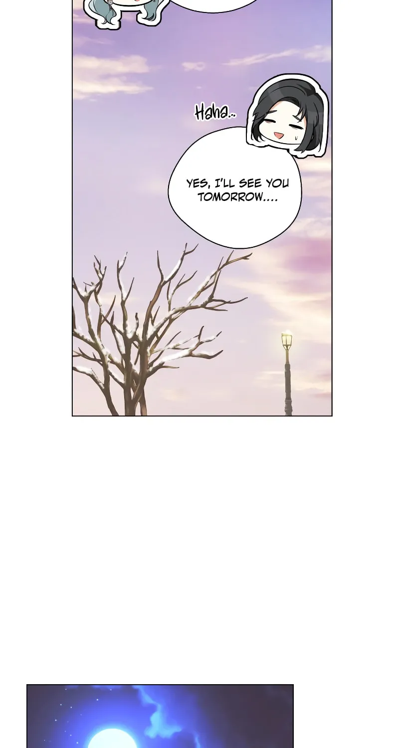 Taming the Shrew Chapter 18 page 48 - 