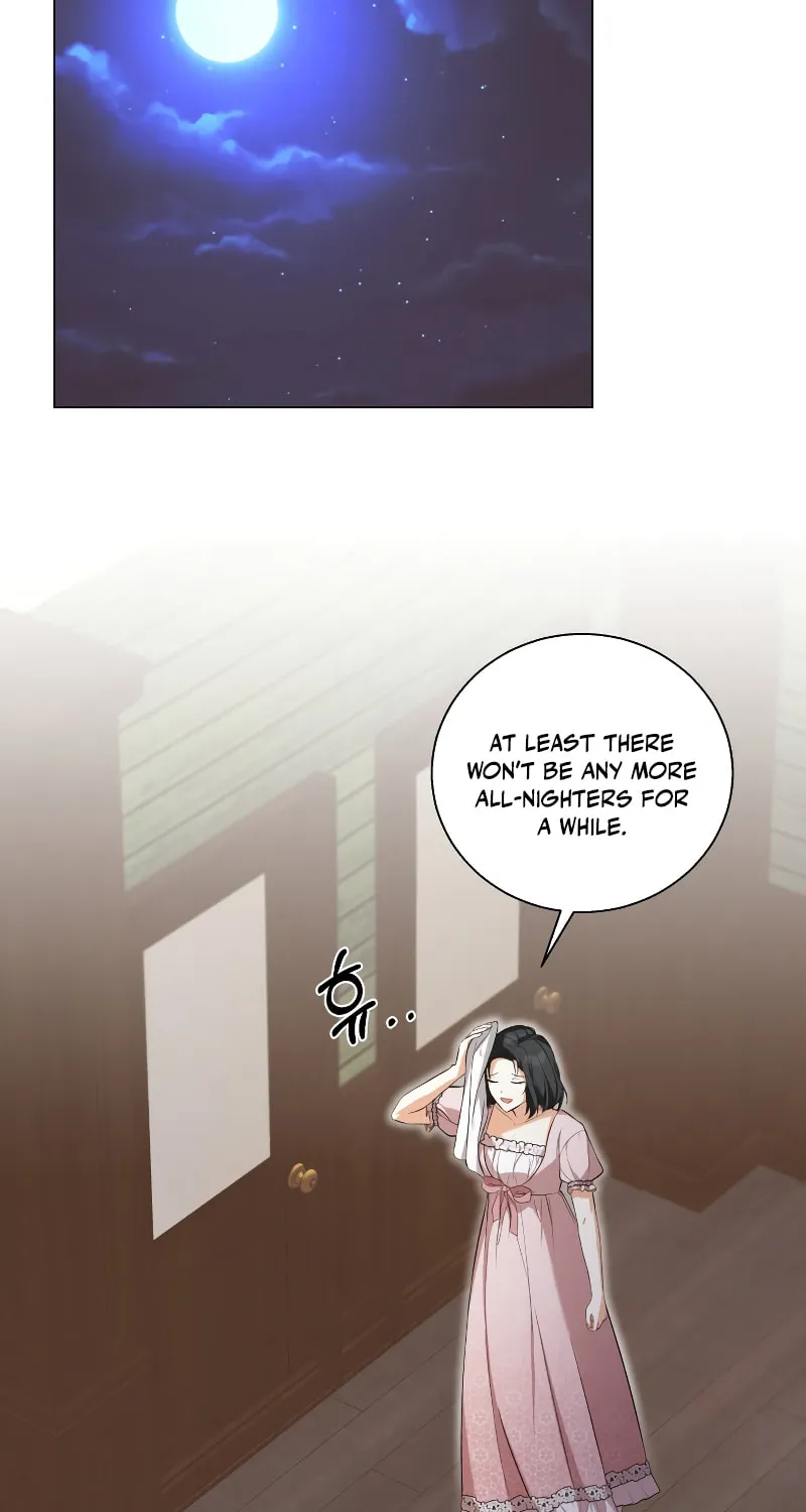 Taming the Shrew Chapter 18 page 49 - 