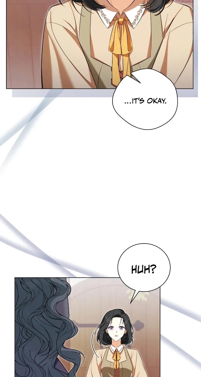 Taming the Shrew Chapter 18 page 6 - 