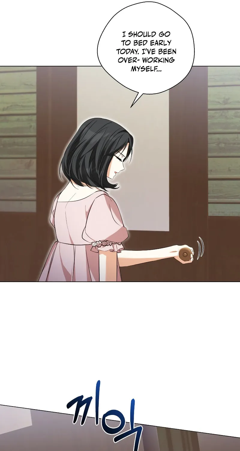 Taming the Shrew Chapter 18 page 51 - 