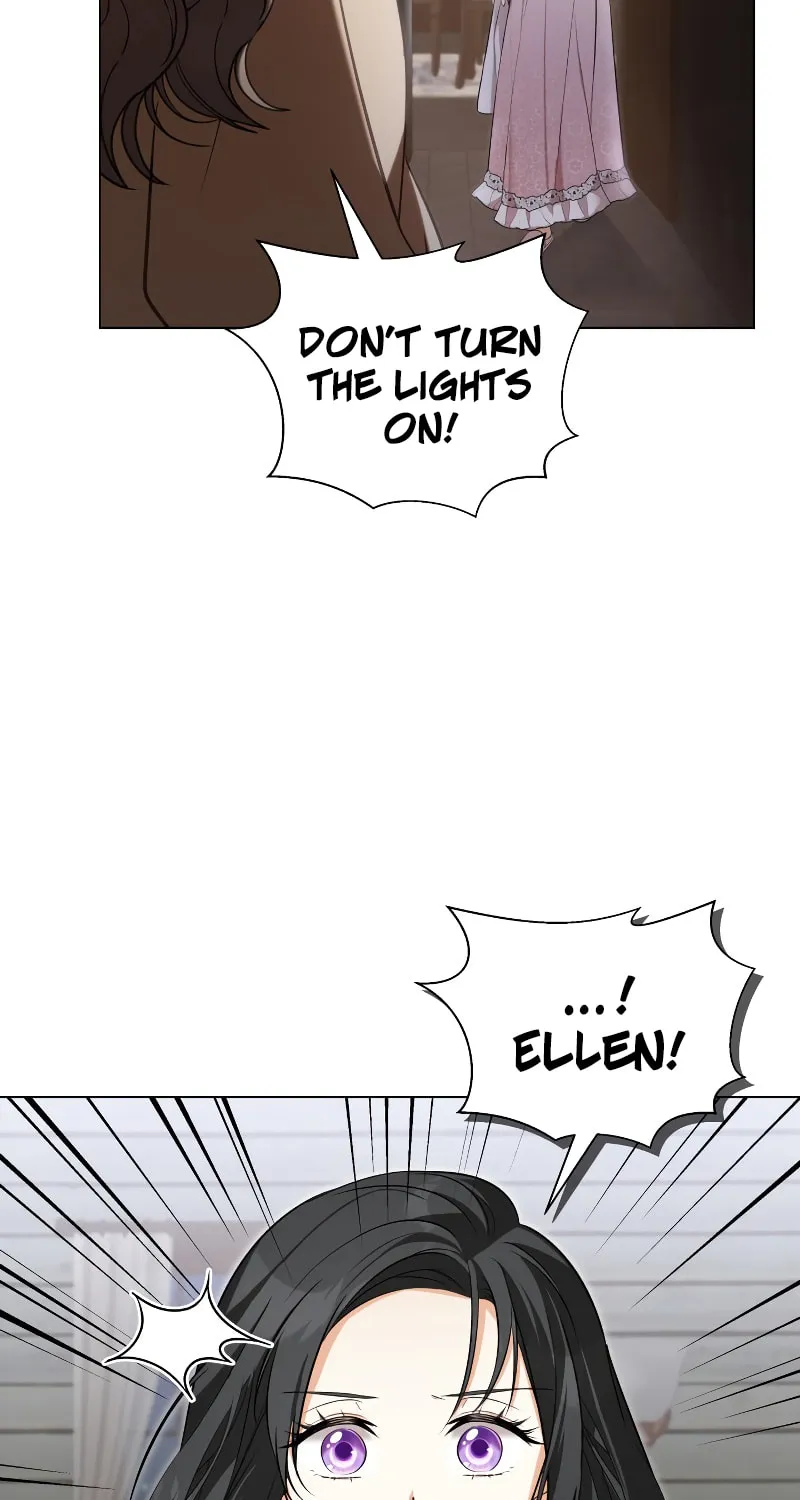 Taming the Shrew Chapter 18 page 53 - 