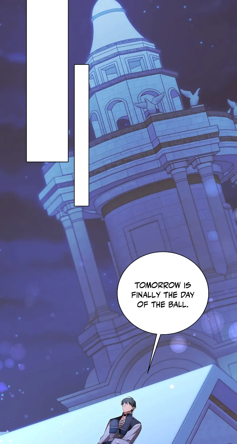 Taming the Shrew Chapter 18 page 55 - 