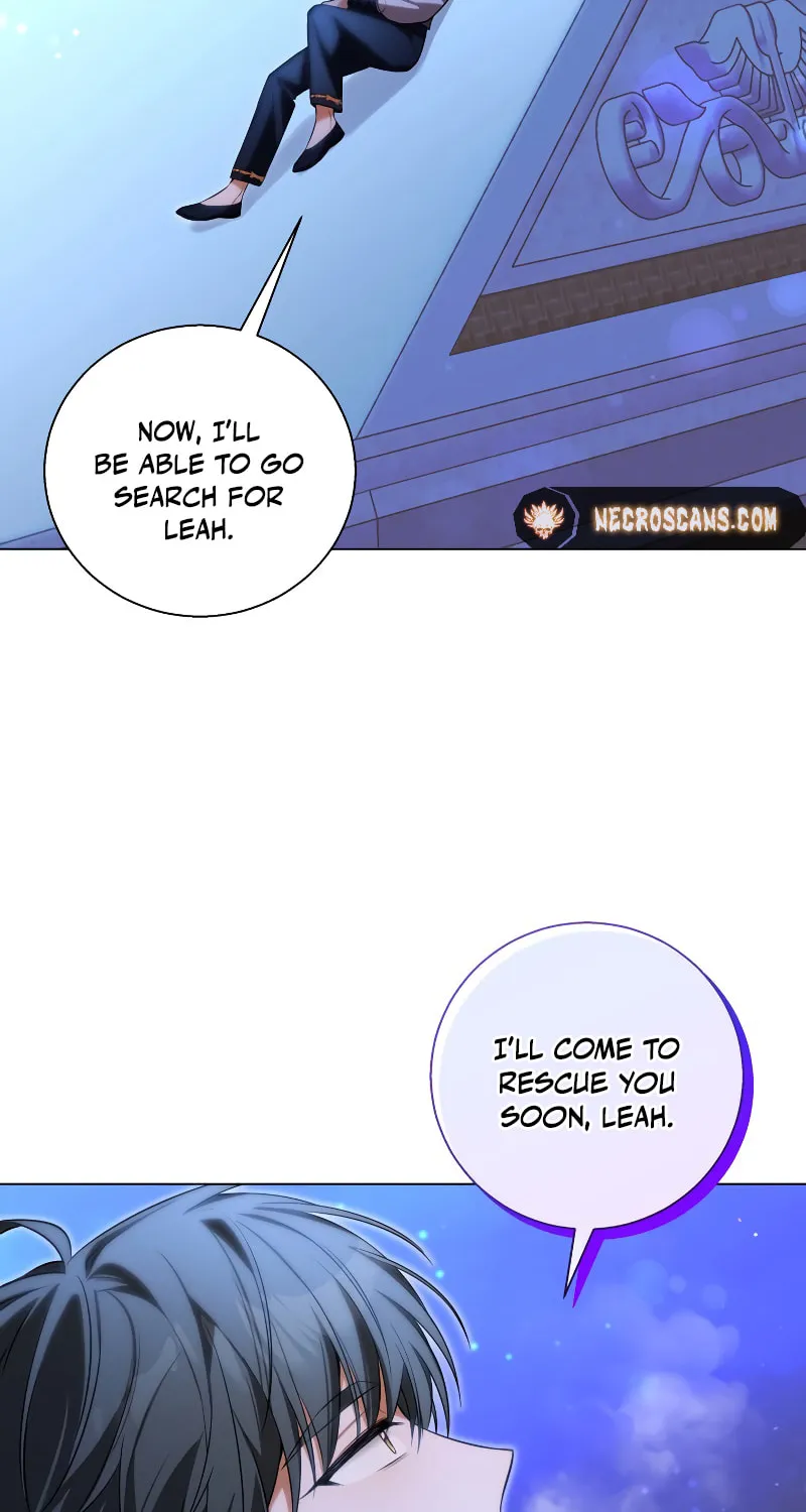 Taming the Shrew Chapter 18 page 56 - 