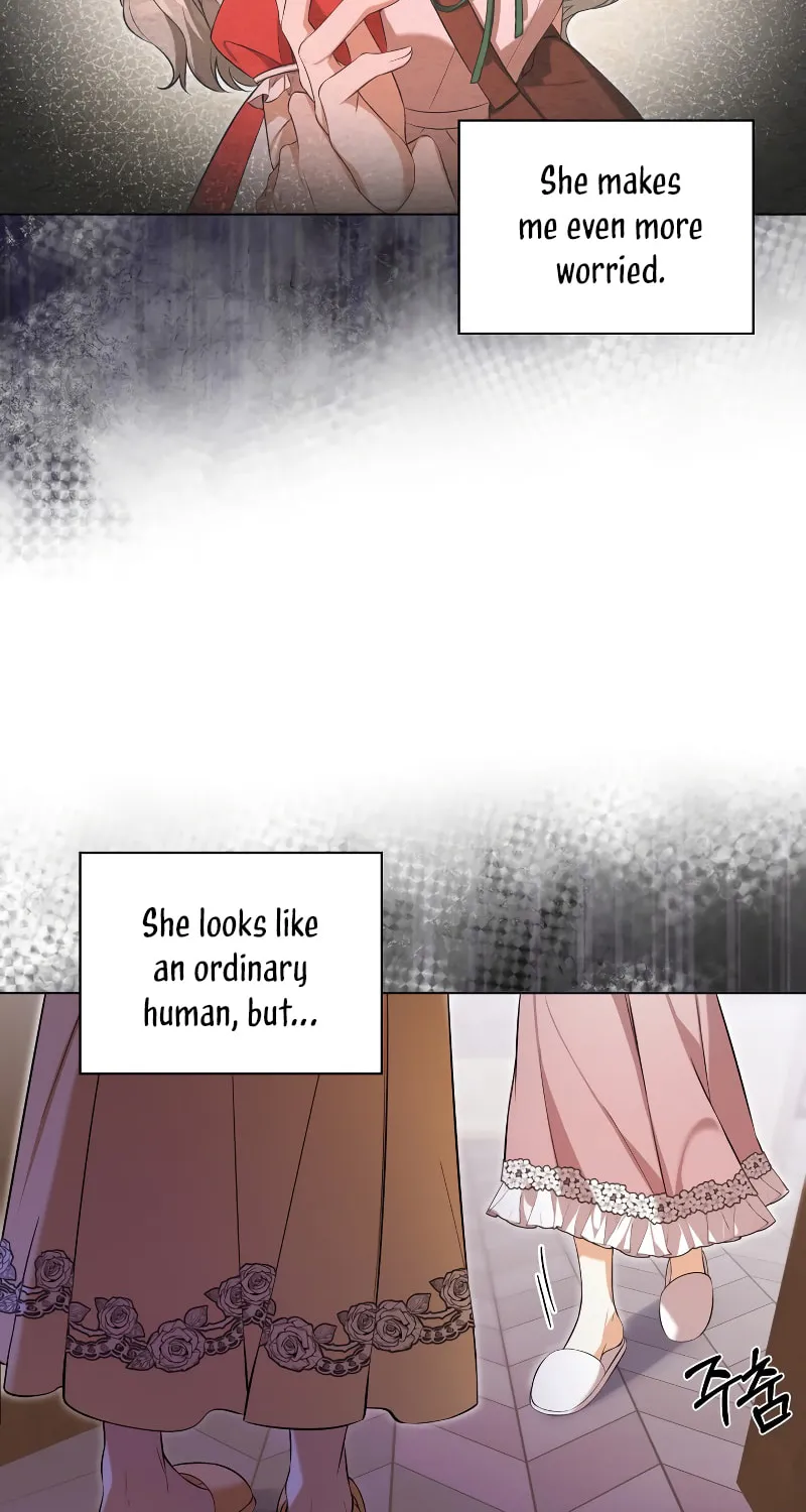 Taming the Shrew Chapter 18 page 58 - 