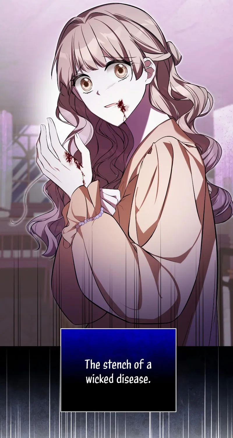 Taming the Shrew Chapter 18 page 61 - 