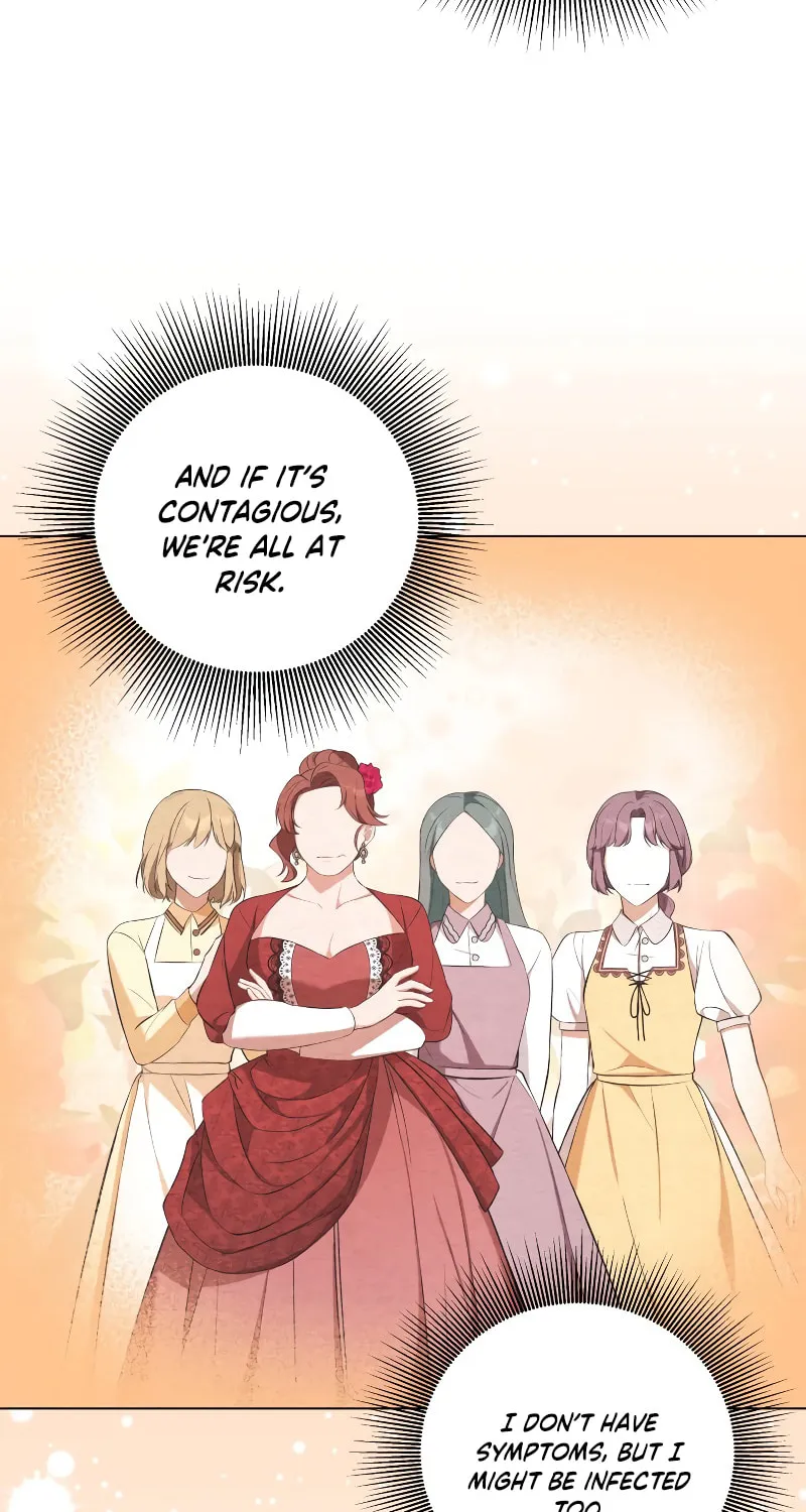 Taming the Shrew Chapter 19 page 15 - 