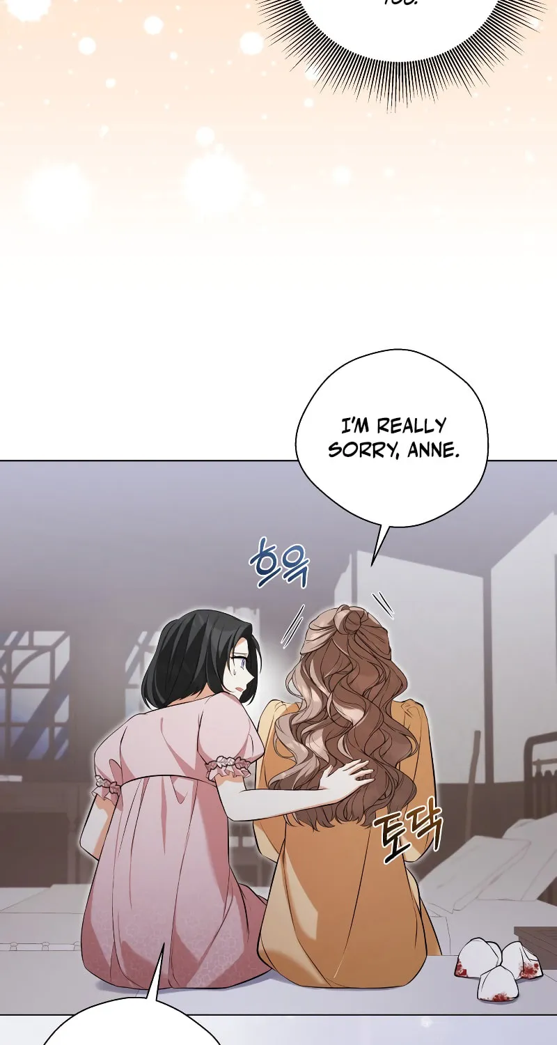 Taming the Shrew Chapter 19 page 16 - 