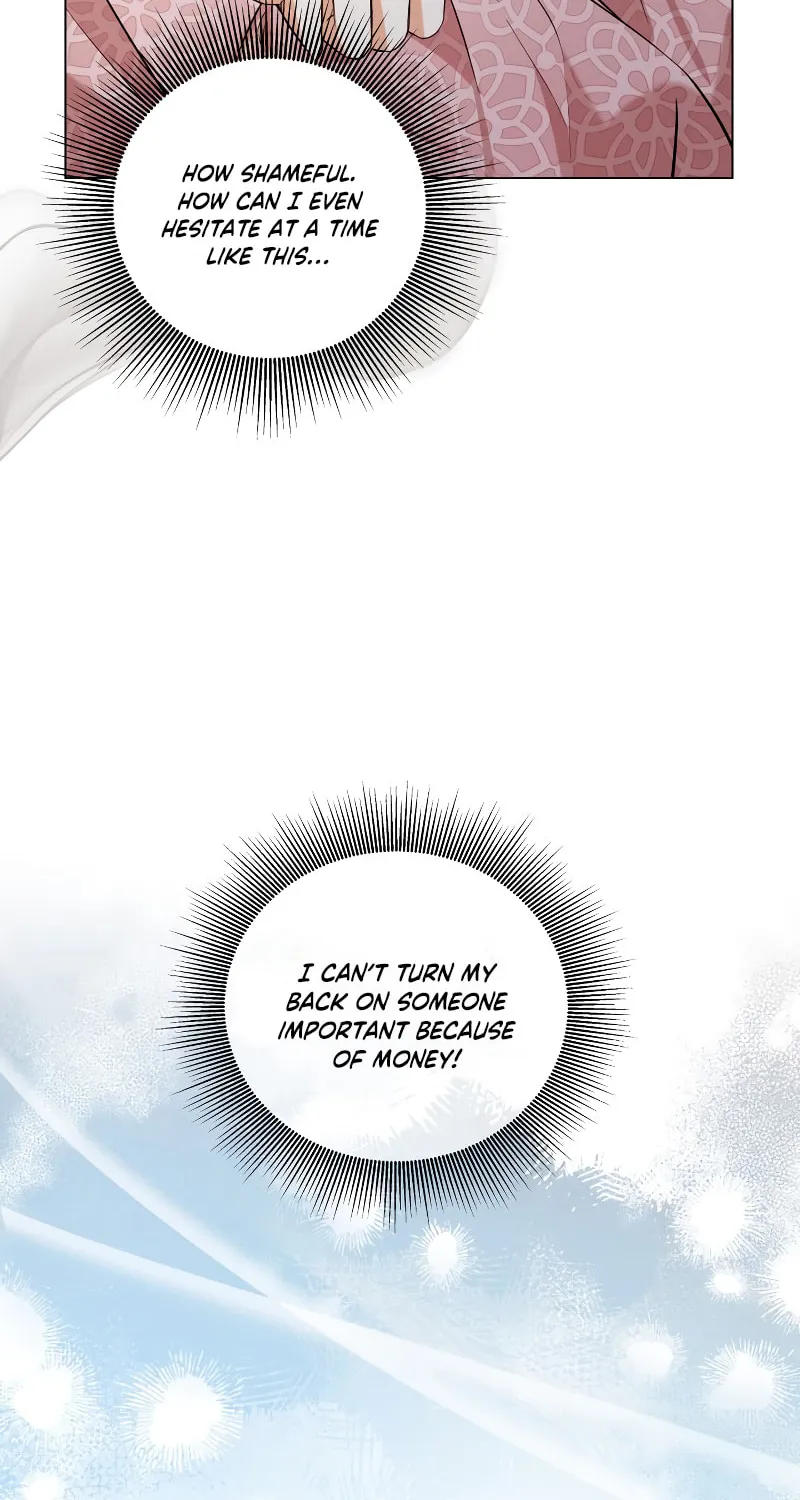Taming the Shrew Chapter 19 page 19 - 