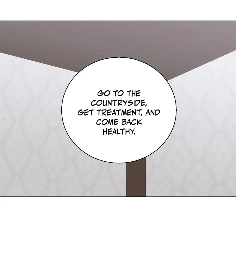 Taming the Shrew Chapter 19 page 21 - 