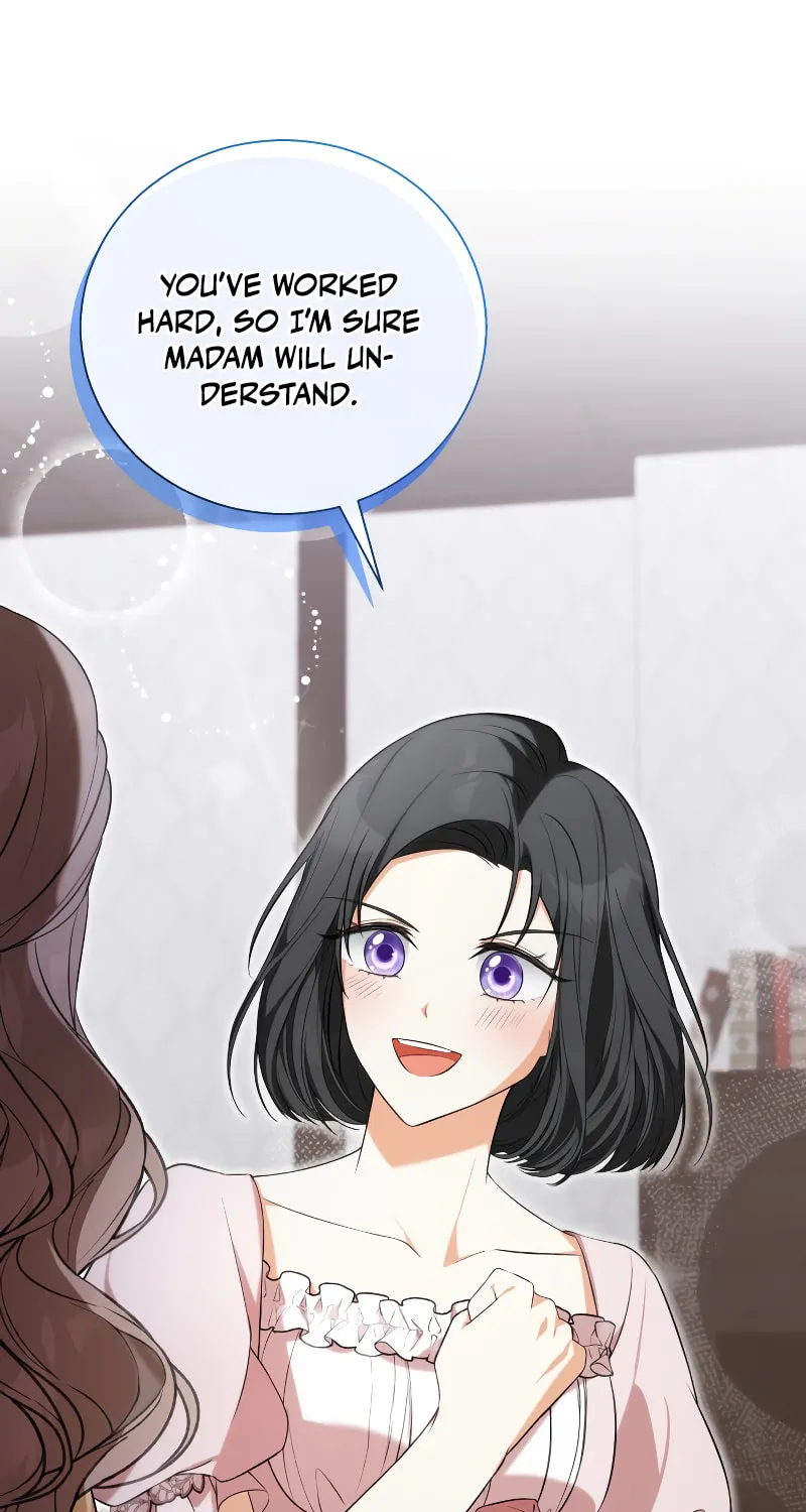 Taming the Shrew Chapter 19 page 22 - 