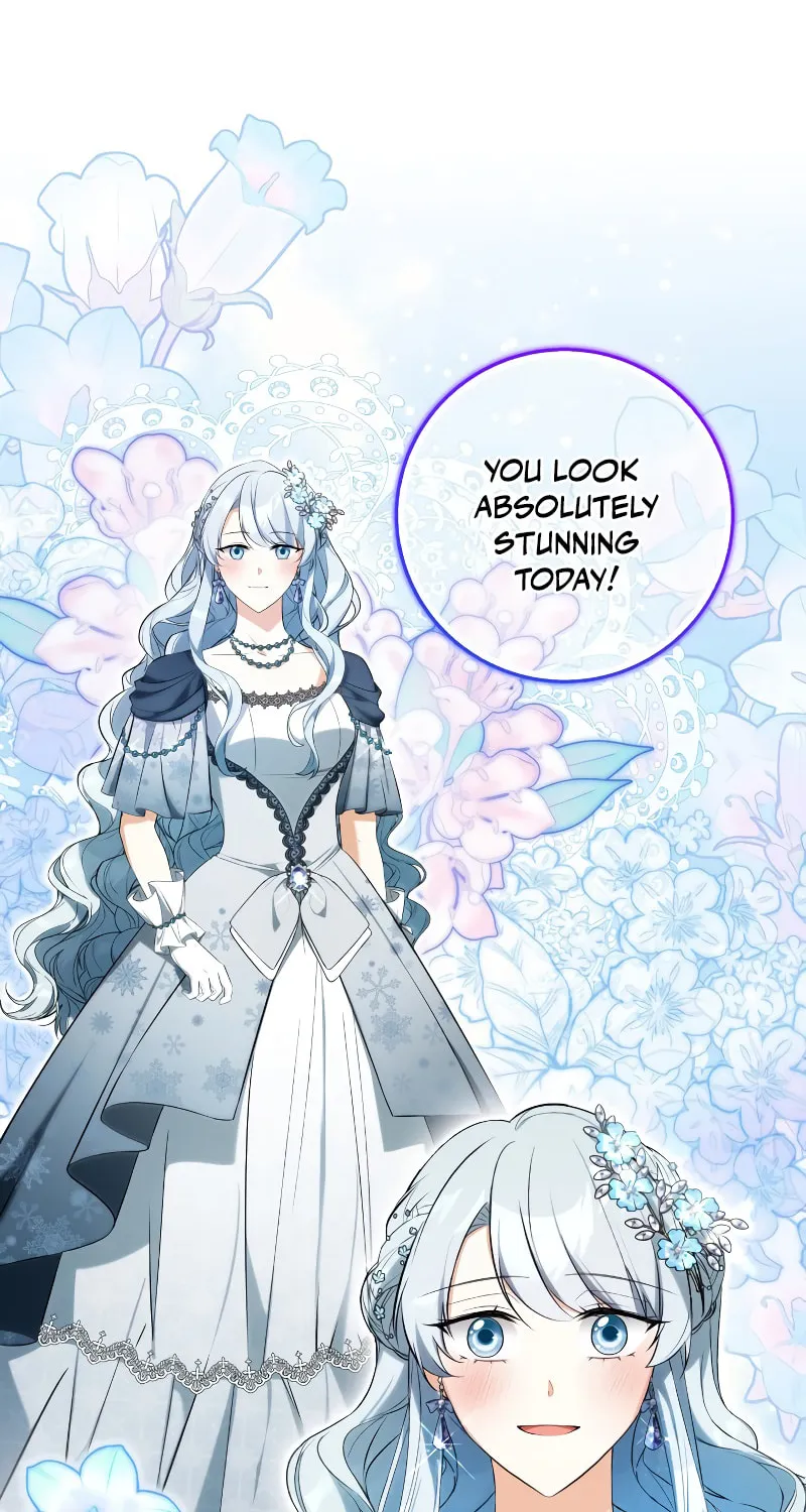 Taming the Shrew Chapter 19 page 29 - 