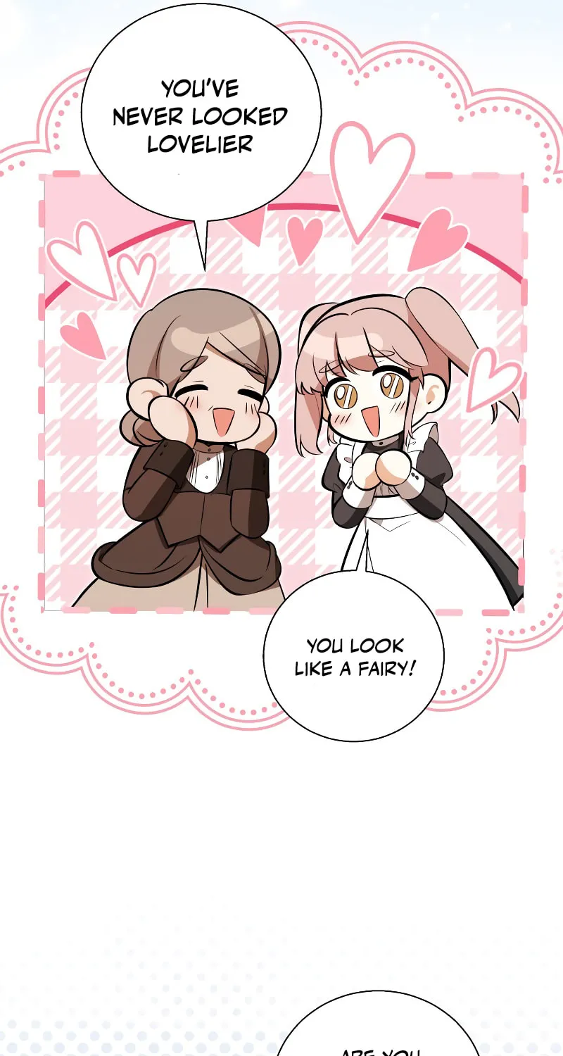Taming the Shrew Chapter 19 page 31 - 