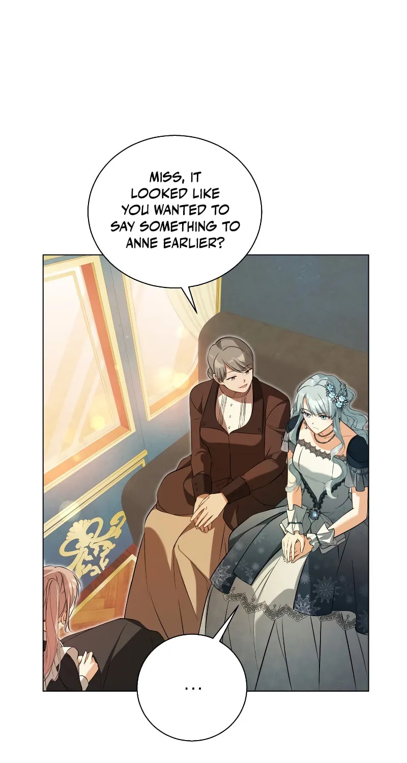 Taming the Shrew Chapter 19 page 37 - 