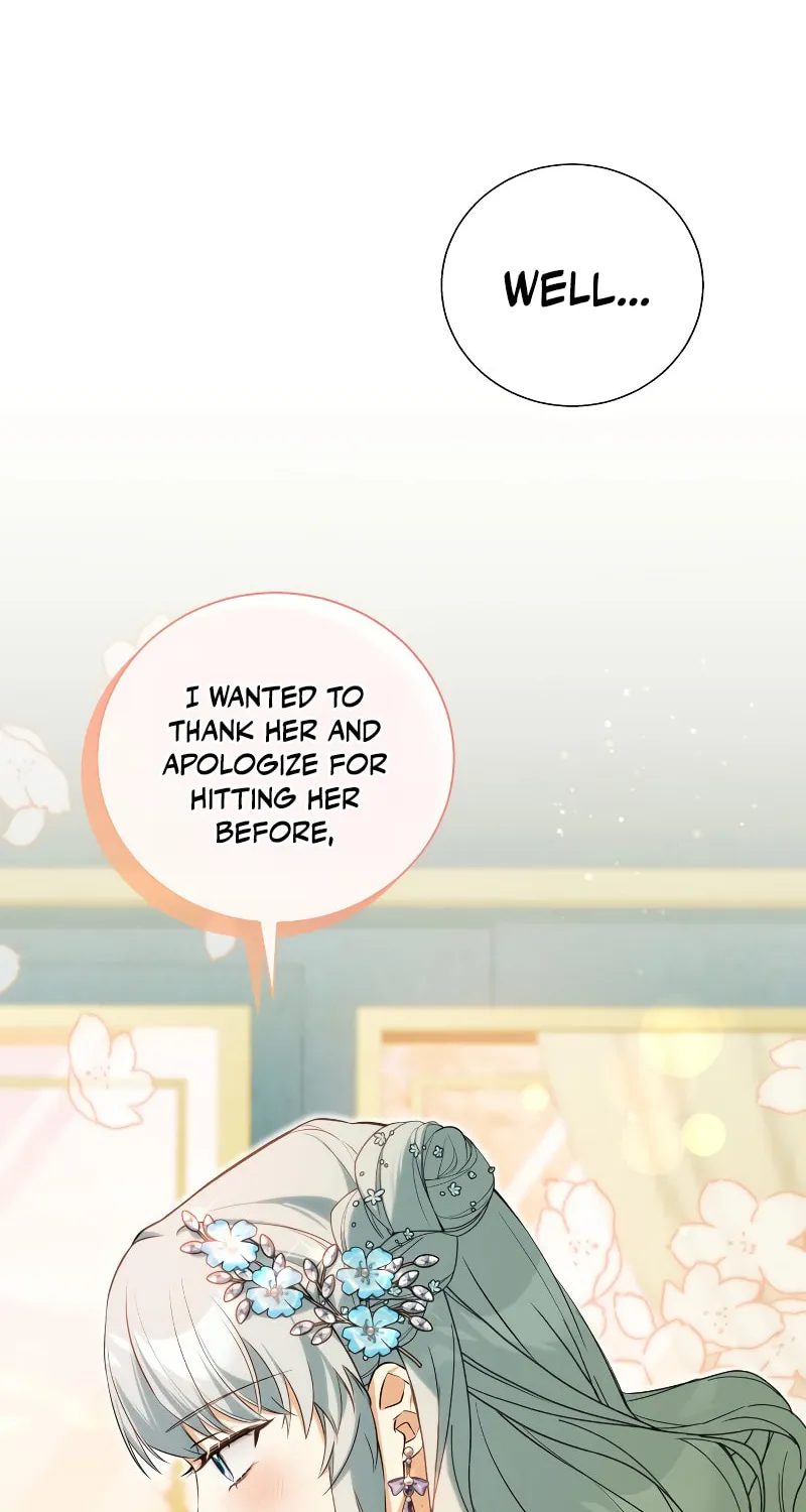 Taming the Shrew Chapter 19 page 38 - 