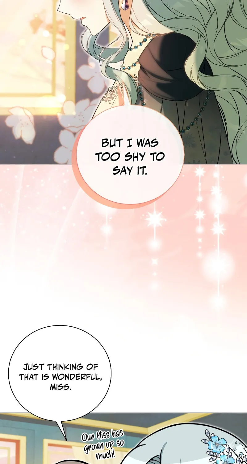 Taming the Shrew Chapter 19 page 39 - 