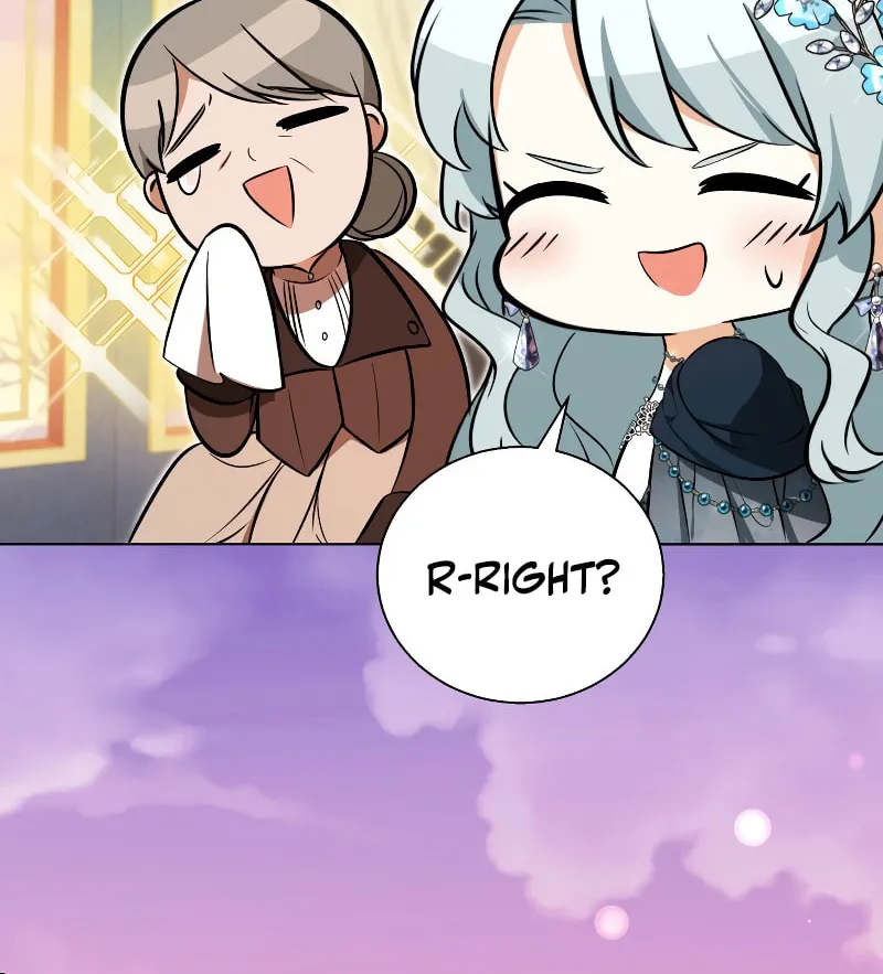 Taming the Shrew Chapter 19 page 40 - 