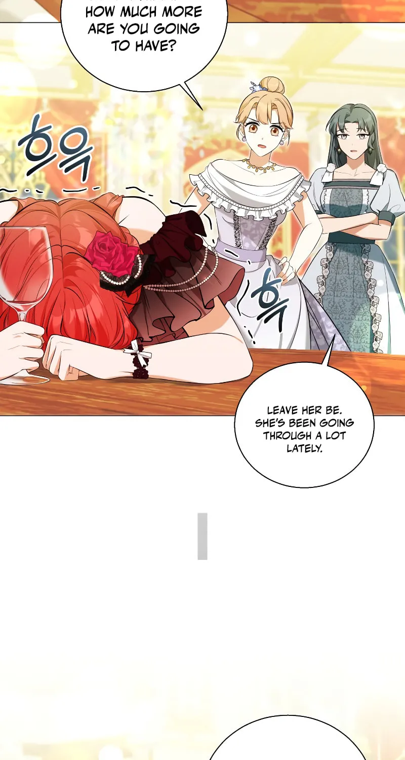 Taming the Shrew Chapter 19 page 44 - 