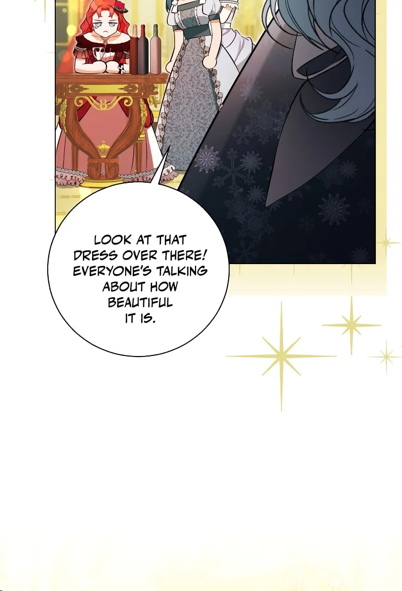 Taming the Shrew Chapter 19 page 49 - 
