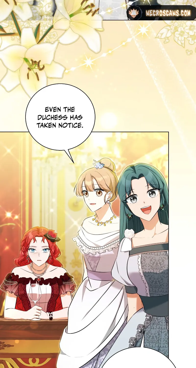 Taming the Shrew Chapter 19 page 51 - 