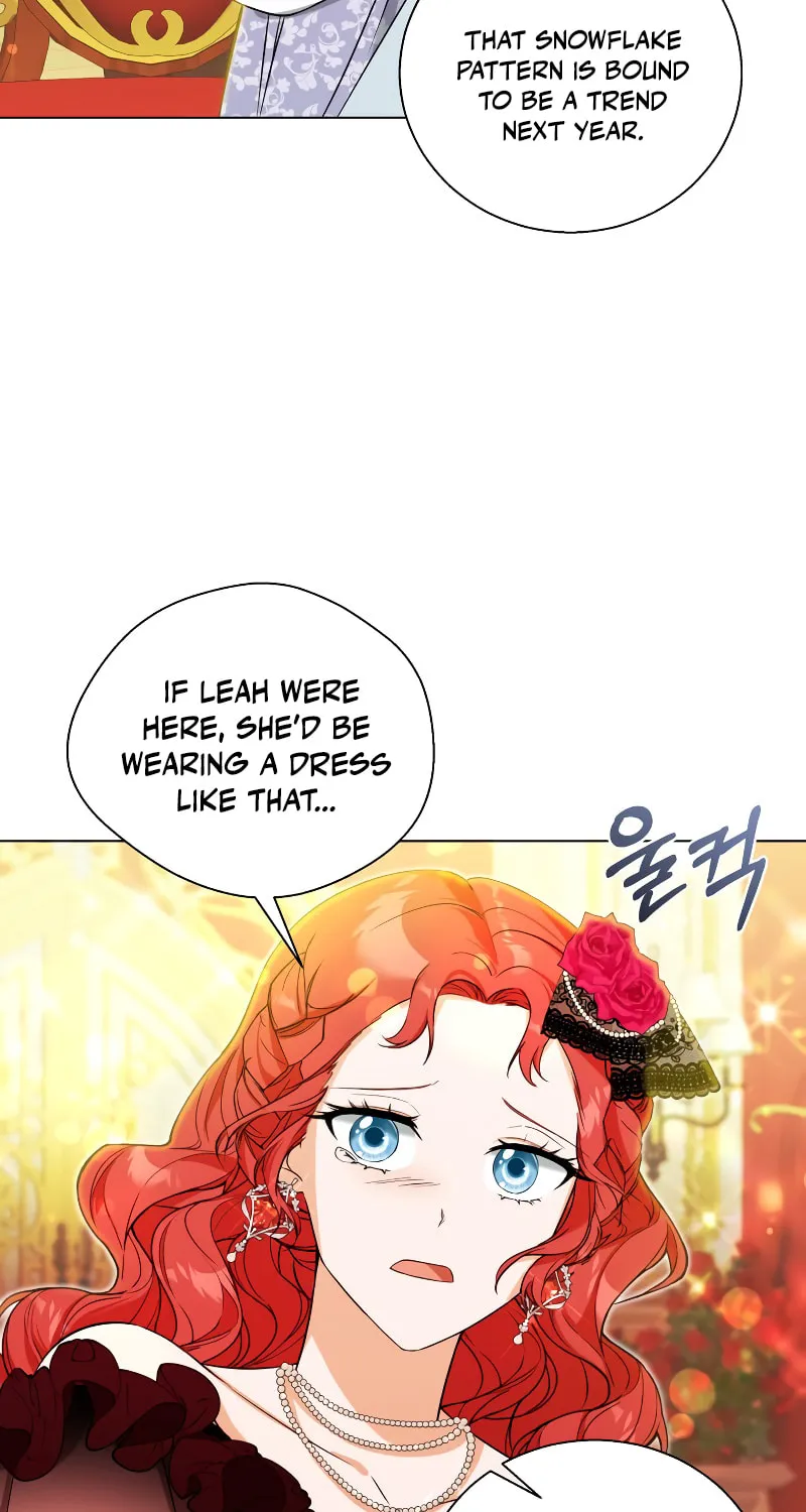 Taming the Shrew Chapter 19 page 52 - 