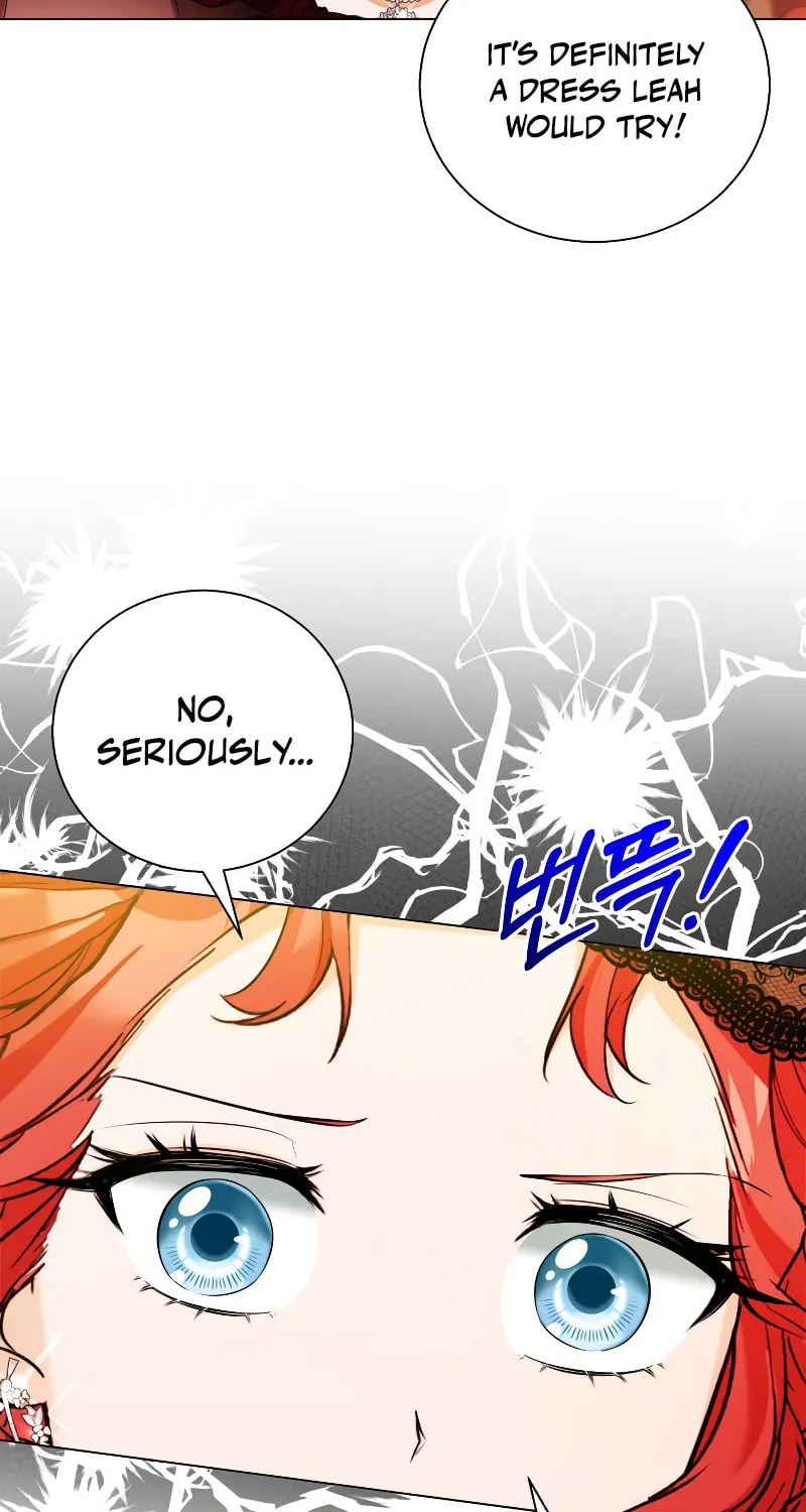 Taming the Shrew Chapter 19 page 53 - 