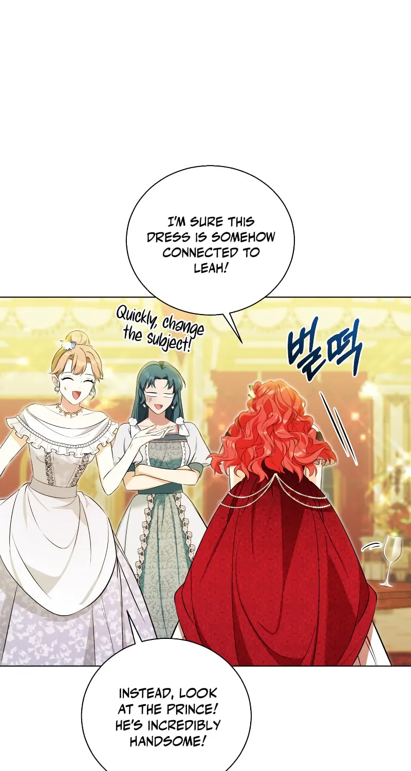 Taming the Shrew Chapter 19 page 56 - 