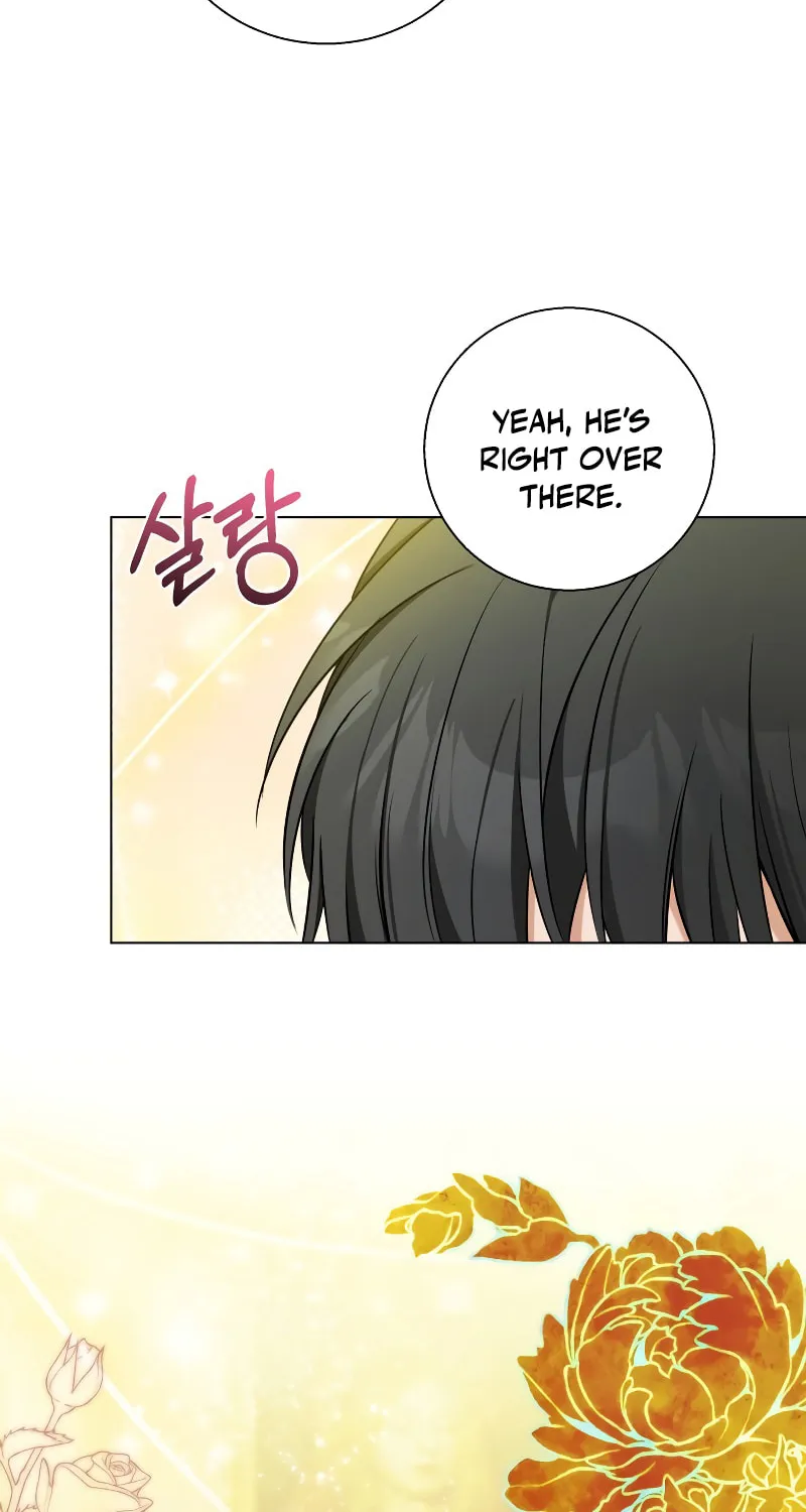 Taming the Shrew Chapter 19 page 57 - 