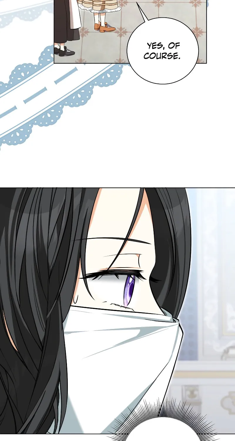 Taming the Shrew Chapter 19 page 7 - 