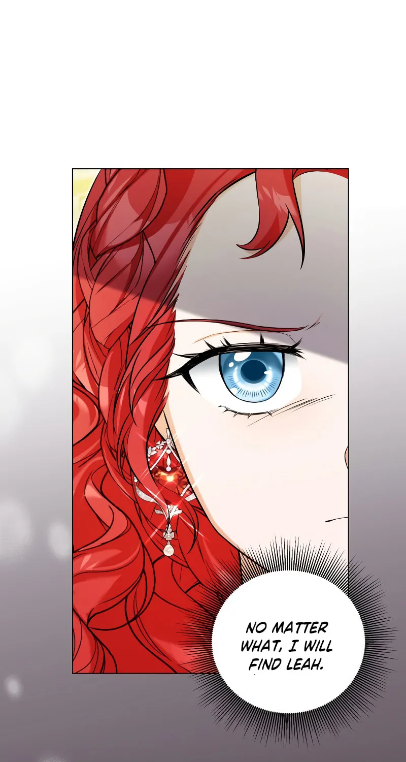 Taming the Shrew Chapter 19 page 61 - 