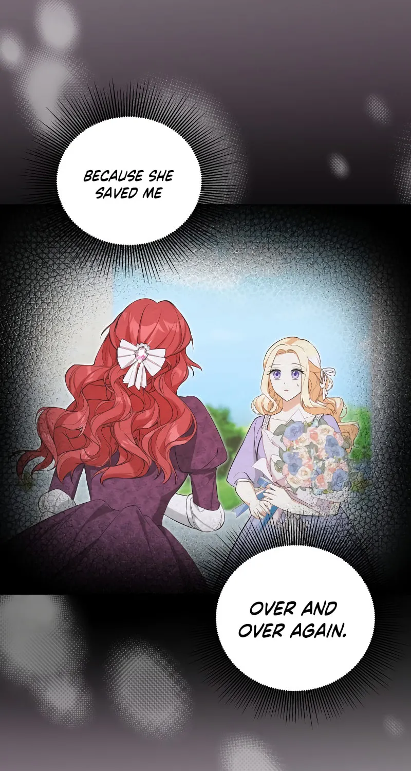 Taming the Shrew Chapter 19 page 62 - 