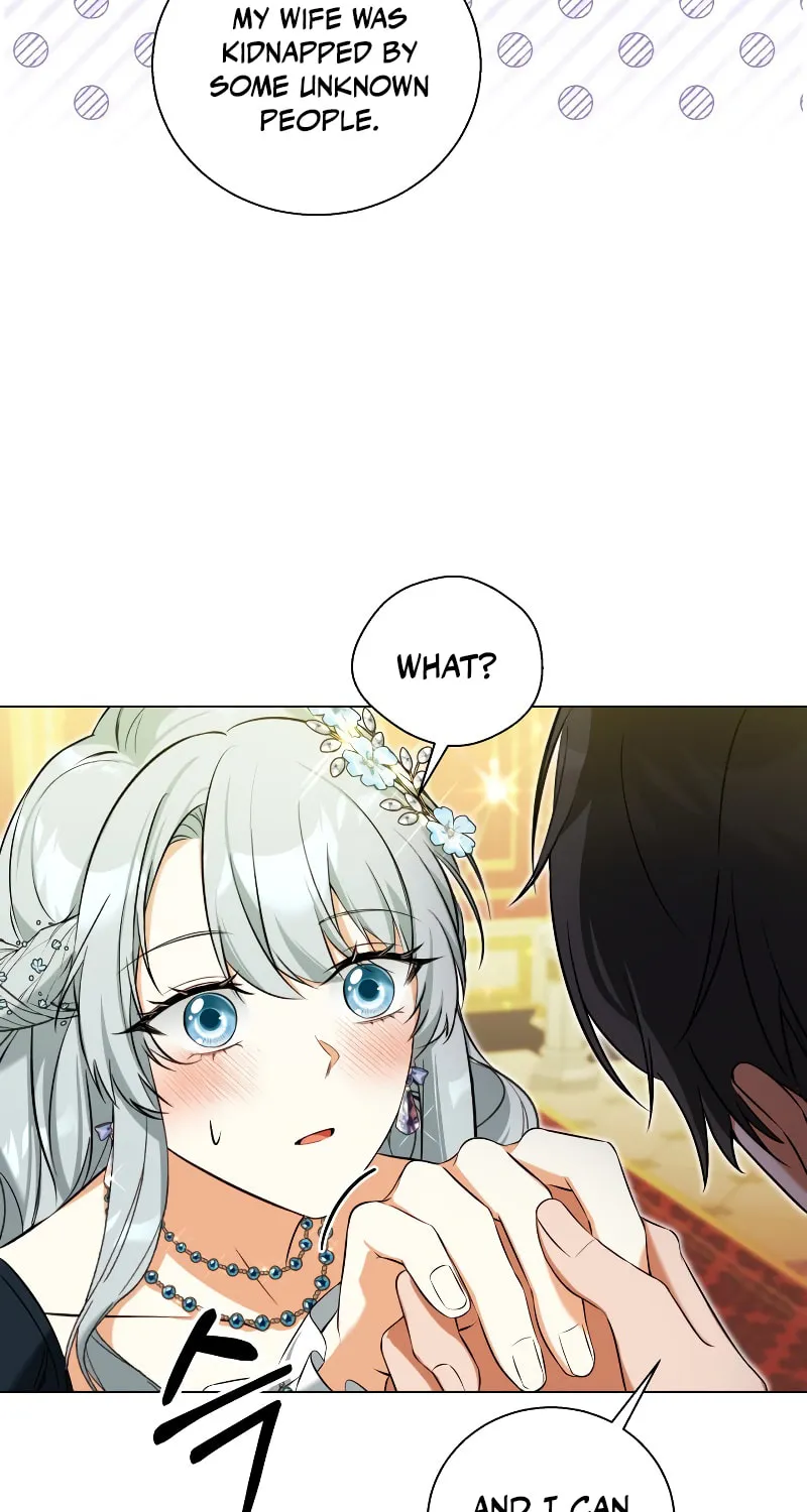 Taming the Shrew Chapter 19 page 66 - 