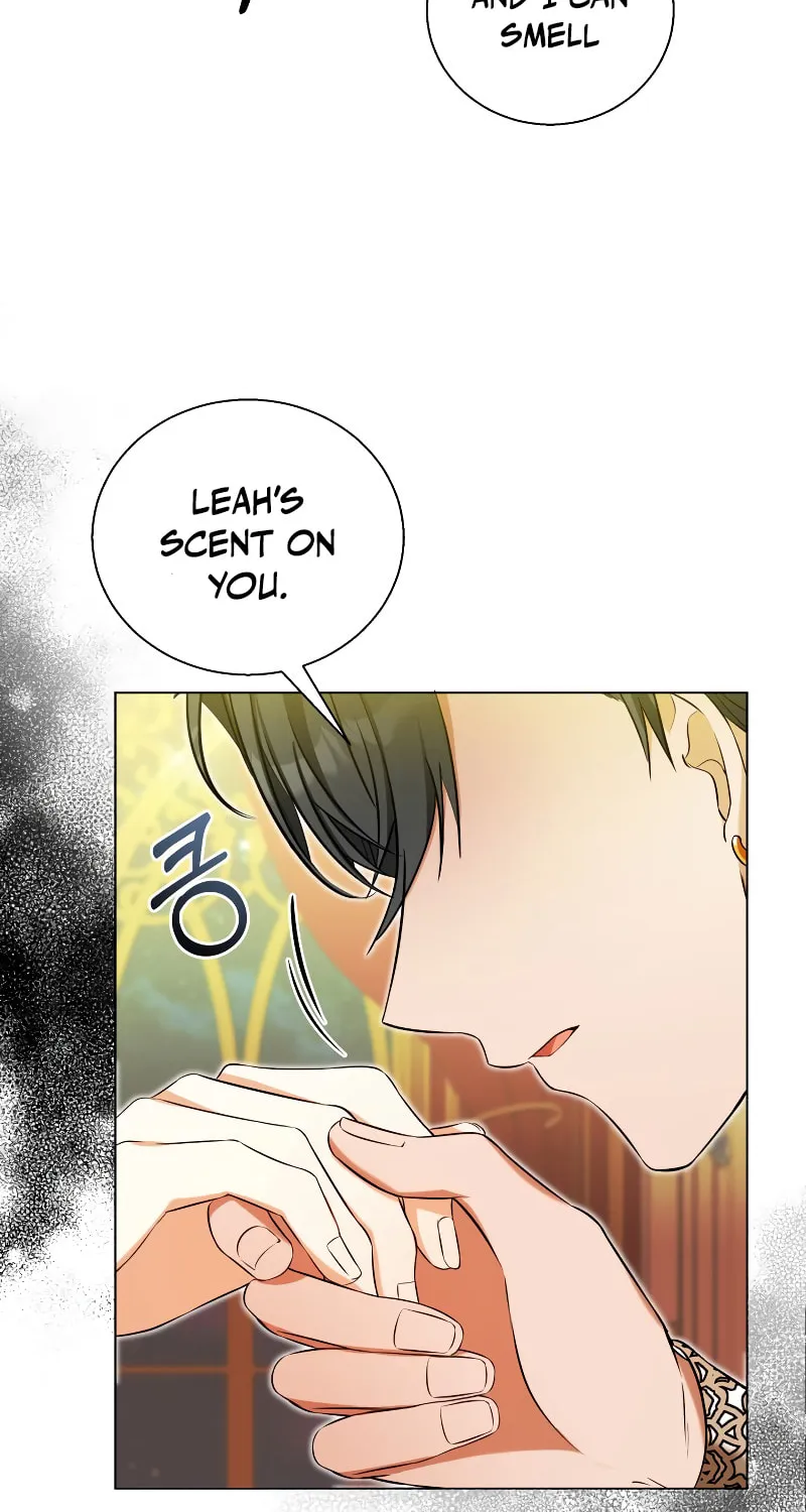 Taming the Shrew Chapter 19 page 67 - 